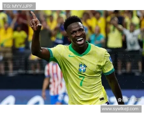 南美世预赛精彩对决巴西主场迎战玻利维亚全力争胜 南美世预赛精彩对决巴西主场迎战玻利维亚全力争胜