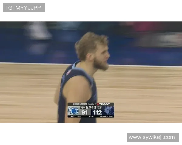 勇士队与魔术精彩对决回放分析全场亮点与关键时刻回顾