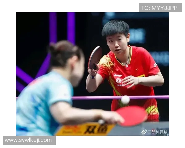 卡拉巴克与舒列夫的精彩对决引发球迷热议与期待 卡拉巴克与舒列夫的精彩对决引发球迷热议与期待