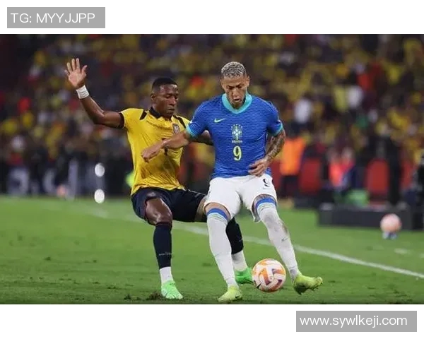 塞尔维亚与智利足球对决比分预测及赛后分析