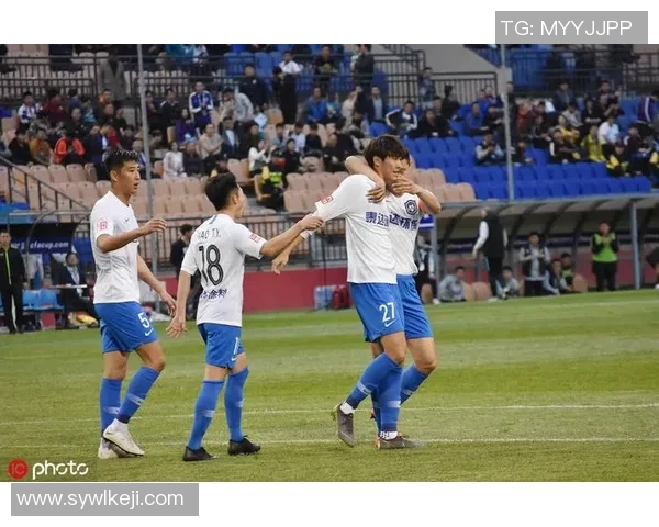 天津泰达迎战淄博蹴鞠期待精彩对决双方争夺胜利的关键时刻