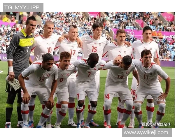 安道尔与冰岛足球对决全景回顾及精彩瞬间分析