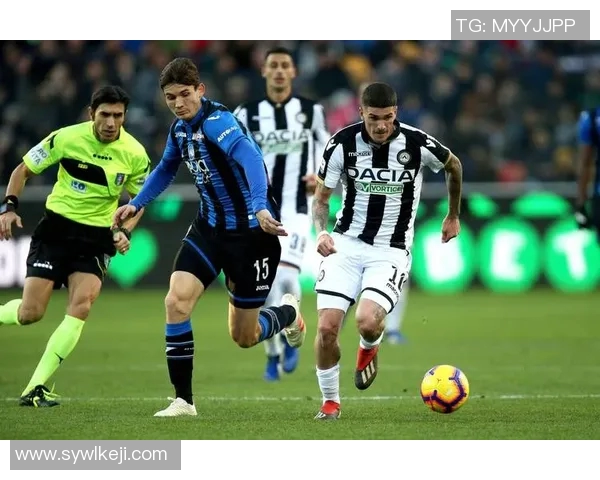 巴西国际迎战科金博力争主场胜利展现球队实力