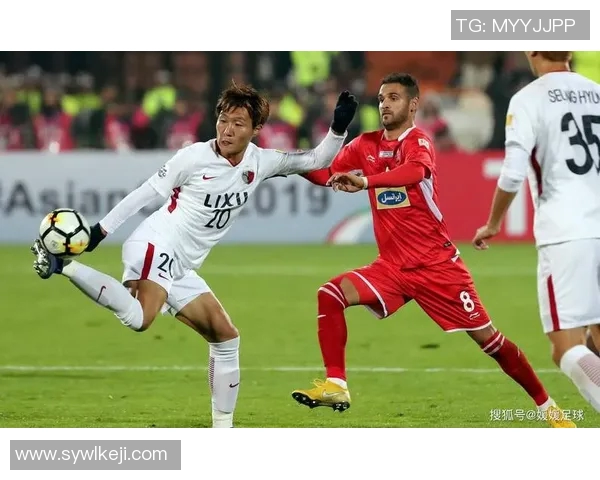 扎幌冈萨多迎战横滨FC决战日本职业足球联赛精彩对决即将上演 扎幌冈萨多迎战横滨FC决战日本职业足球联赛精彩对决即将上演