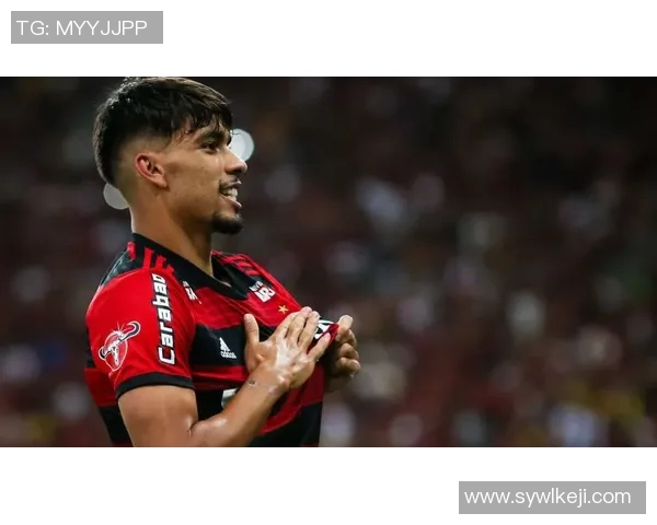 帕奎塔：从新星崛起到足坛巨星的华丽转身与未来展望