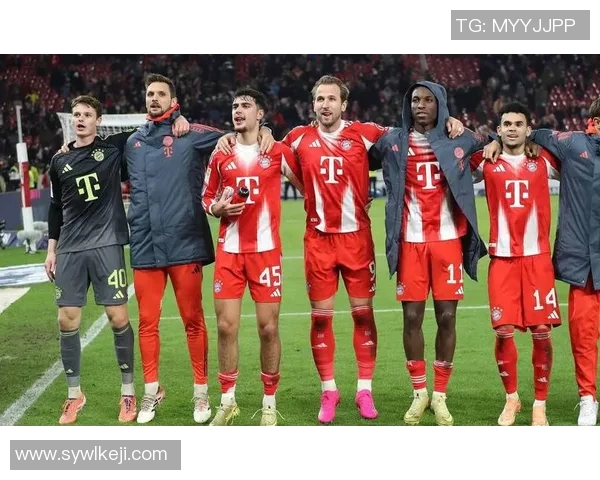 拜仁慕尼黑与汉堡首发阵容揭晓双方战术布局引发期待 拜仁慕尼黑与汉堡首发阵容揭晓双方战术布局引发期待