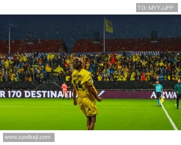 巴萨与奥林匹亚科斯激战在即球迷期待精彩对决与进球盛宴