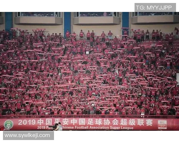 河南建业与北京队激战正酣比分悬念引发球迷热议