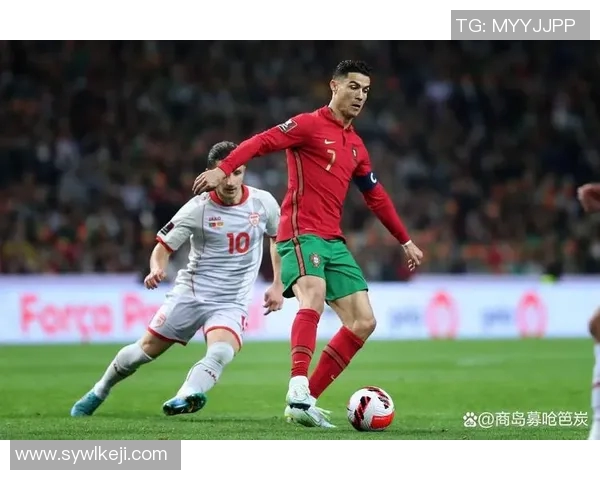 柏林赫塔与毕尔巴赫的激烈对决展现足球魅力与团队精神