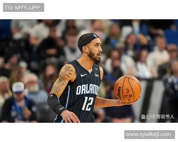 新秀与年轻球员的崛起如何改变篮球赛场的格局与未来发展 新秀与年轻球员的崛起如何改变篮球赛场的格局与未来发展