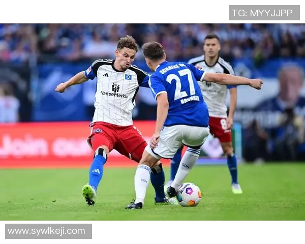 汉堡队与柏林联合足球队的激烈对决分析与赛季展望 汉堡队与柏林联合足球队的激烈对决分析与赛季展望