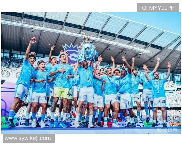 曼彻斯特城与布莱顿精彩对决瞬间回顾及赛后分析 曼彻斯特城与布莱顿精彩对决瞬间回顾及赛后分析