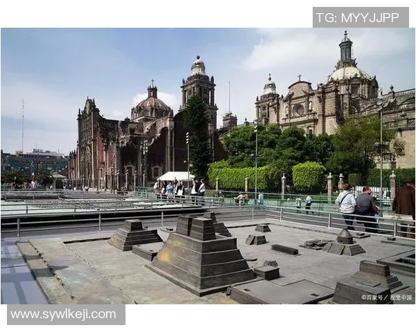 探索埃斯特旺的魅力与历史：一段难忘的旅程与文化体验