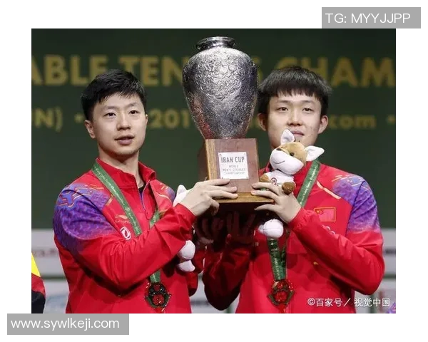 桑纳菲与萨尔普的激烈对决揭示了球队实力的较量与未来的潜力分析