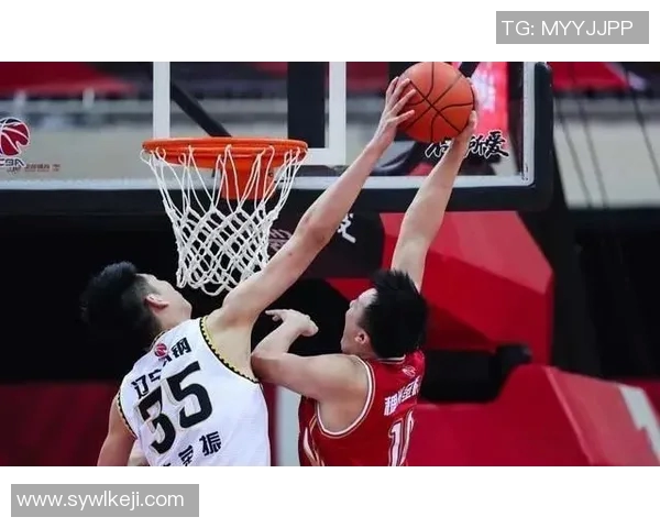 朱荣振的成长之路：从普通学生到行业领军人物的奋斗历程与启示