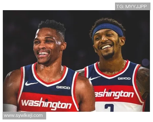 步行者与奇才对决分析及投注推荐策略分享