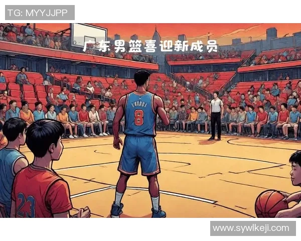 易建联重返赛场再创辉煌传奇球星的职业生涯与未来展望