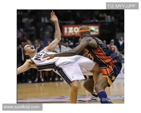 热火与魔术激战三月二十七NBA季后赛争夺战精彩回顾与分析