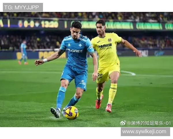 狼队迎战比利亚雷亚尔争夺欧战资格精彩对决即将上演