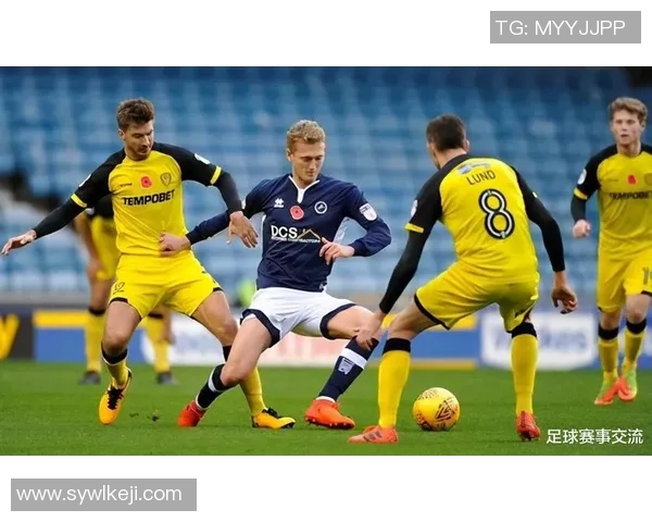 盐湖城与波兰特的精彩对决分析及赛季展望