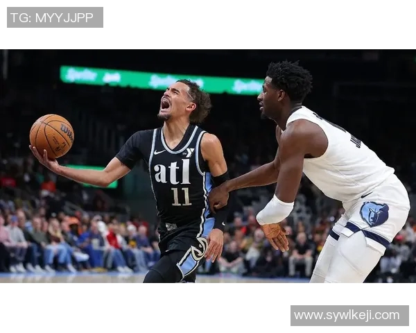 灰熊与老鹰精彩对决回放分析赛场瞬间回顾与战术解析