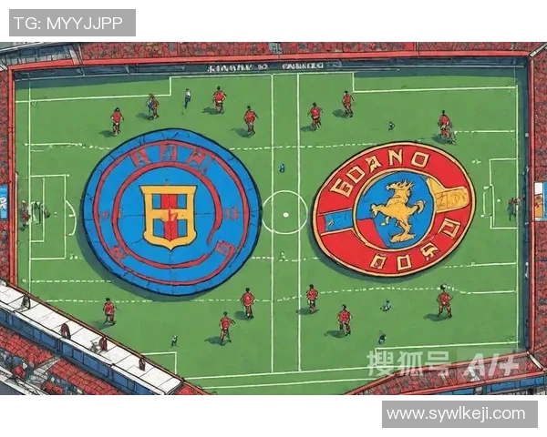 罗马与热那亚历史交锋记录分析及比分回顾 罗马与热那亚历史交锋记录分析及比分回顾