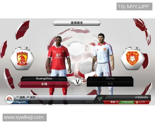 穆里奇与梅西的巅峰对决谁能笑到最后足球传奇的较量即将上演