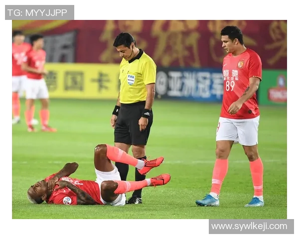 红钻与恒大激战正酣谁能在这场巅峰对决中笑到最后 红钻与恒大激战正酣谁能在这场巅峰对决中笑到最后