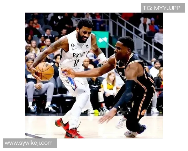 老鹰对阵篮网精彩直播今日开启球迷们不容错过的激烈对决 老鹰对阵篮网精彩直播今日开启球迷们不容错过的激烈对决