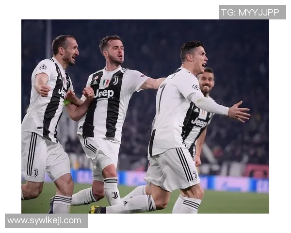 米兰与尤文经典对决现正直播精彩瞬间不容错过 米兰与尤文经典对决现正直播精彩瞬间不容错过