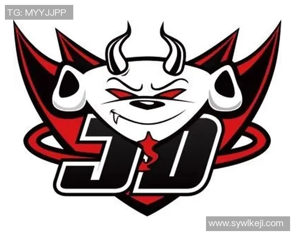 国际邀请赛特别报道：JDG战队的重生与转型之路全景解析MBA