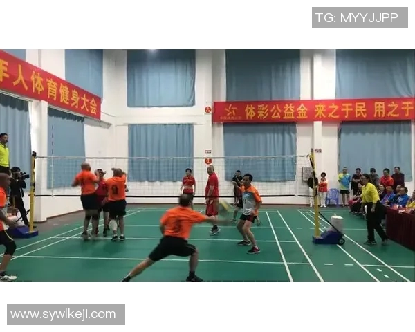 广州排球队技术实力提升排球技术排行榜中荣获第九名MBA