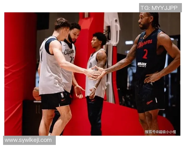 莱昂纳德缺席引发热议快船被联盟正式警告处理措施