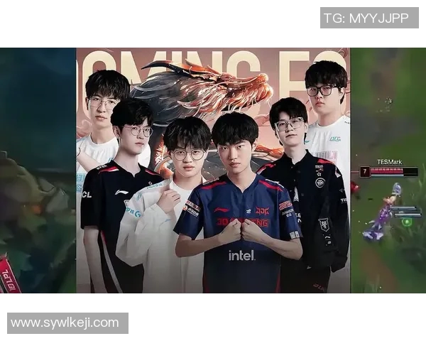 赛后复盘：TES与EDG对决中的战术分析与技术亮点探讨