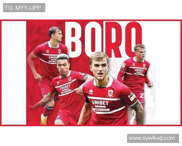 诺维奇主场迎战斯蒂文尼奇期待精彩对决与精彩进球 诺维奇主场迎战斯蒂文尼奇期待精彩对决与精彩进球