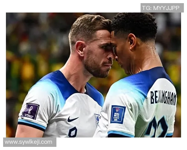 蓝部鲨鱼与惠灵顿圣徒的精彩对决引发球迷热议与期待