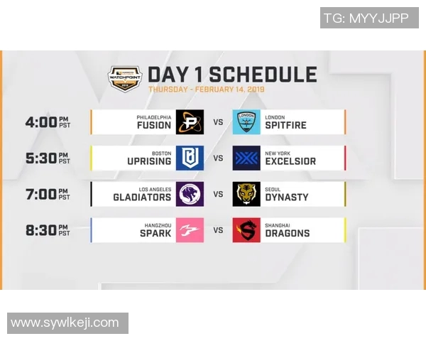 达拉斯与亚特兰大精彩对决直播时间及观看方式全攻略 达拉斯与亚特兰大精彩对决直播时间及观看方式全攻略