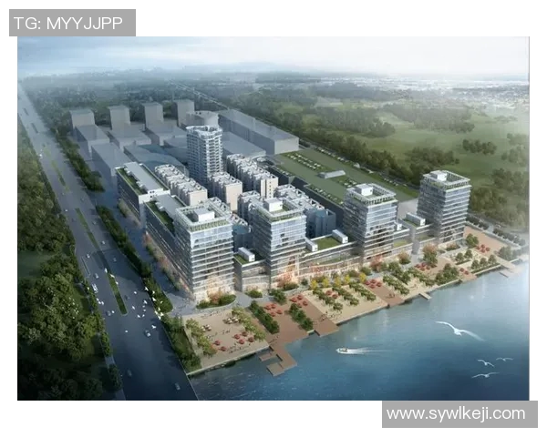 重磅专题:探索LNG产业的创新发展与未来机遇 重磅专题:探索LNG产业的创新发展与未来机遇