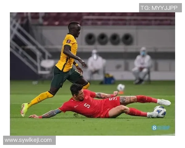 越南亚对阵巴林亚精彩直播全程回顾与赛后分析 越南亚对阵巴林亚精彩直播全程回顾与赛后分析