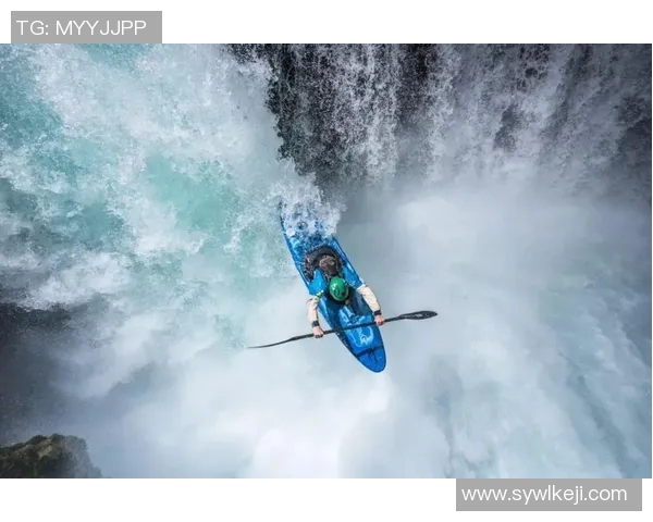 极限运动的挑战与激情:深入重庆极限运动队的耐力与精神探秘MBA 极限运动的挑战与激情:深入重庆极限运动队的耐力与精神探秘MBA