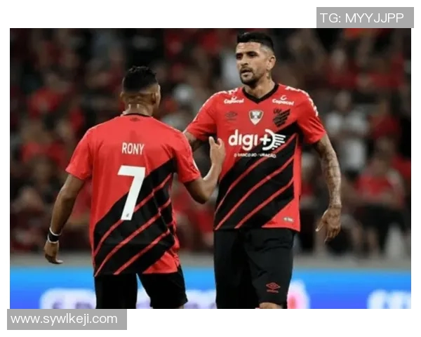 萨斯菲大学与拉普大学的精彩对决引发学术与体育的双重热潮