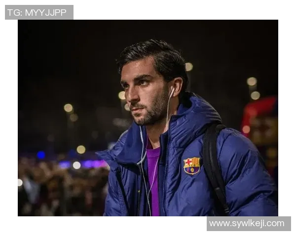 费兰托雷斯的崛起之路:从青训天才到足球场上的闪耀明星 费兰托雷斯的崛起之路:从青训天才到足球场上的闪耀明星