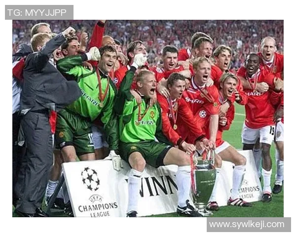 詹俊激情解说巴黎圣日耳曼对阵曼联的精彩对决全场回顾与分析 詹俊激情解说巴黎圣日耳曼对阵曼联的精彩对决全场回顾与分析