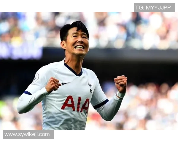 顿矿工与萨迪纳摩激战正酣谁能在这场对决中笑到最后 顿矿工与萨迪纳摩激战正酣谁能在这场对决中笑到最后