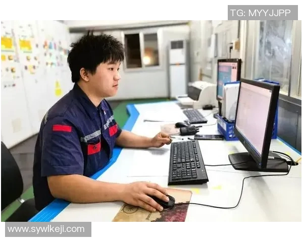 陈林坚的成长之路与职业生涯探析:从青涩少年到篮球明星的蜕变之旅 陈林坚的成长之路与职业生涯探析:从青涩少年到篮球明星的蜕变之旅