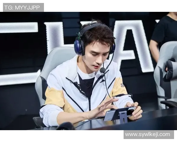 阿e士与岽的对决揭秘谁将成为电竞新星的王者之路