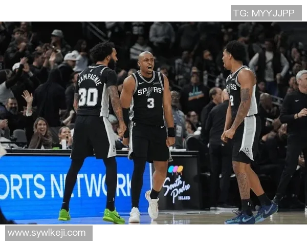 马刺与鹈鹕精彩对决录像回放全程回顾与分析分享 马刺与鹈鹕精彩对决录像回放全程回顾与分析分享