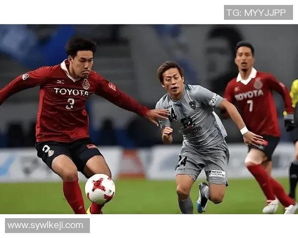 鸟栖砂岩与东京FC的激烈对决展现足球魅力与团队精神的较量 鸟栖砂岩与东京FC的激烈对决展现足球魅力与团队精神的较量