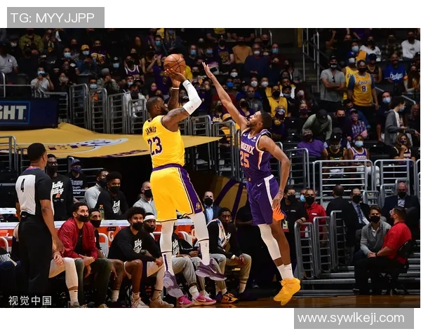 2016年NBA常规赛马刺队对阵雄鹿队精彩回顾与赛后分析 2016年NBA常规赛马刺队对阵雄鹿队精彩回顾与赛后分析