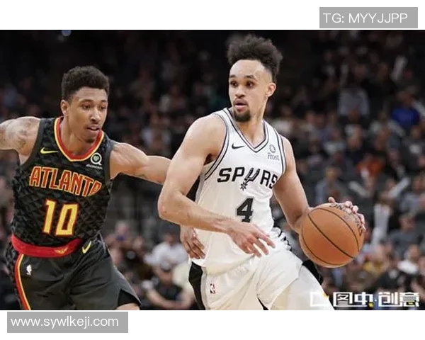 2019年火箭队与掘金队精彩对决比赛录像回顾与分析